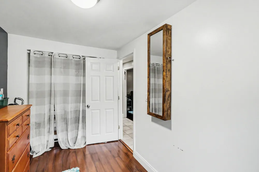 1134 S 24th Street S Battle Creek City, MI 49015