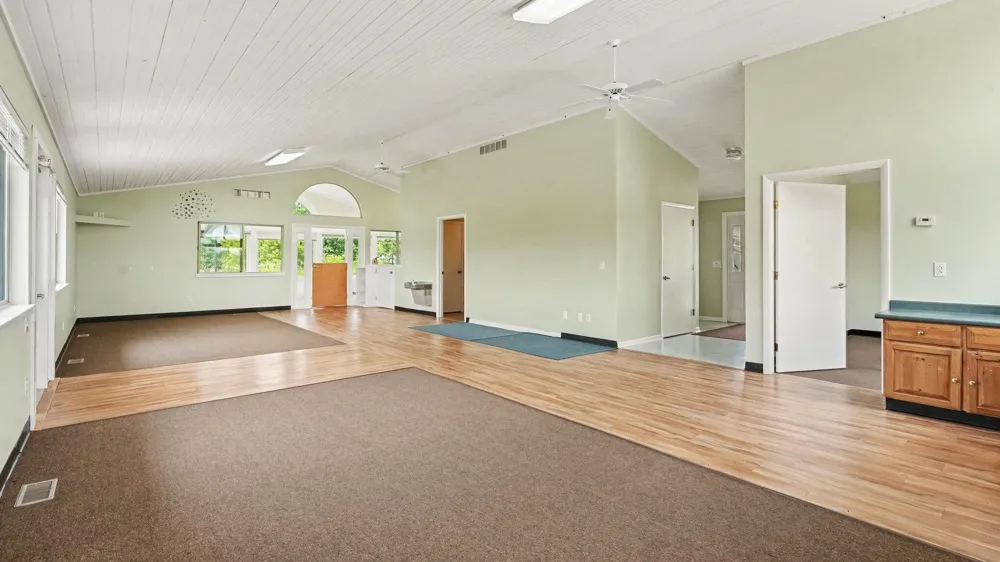 8753 Pleasant Lake Road Freedom Township, MI 48103