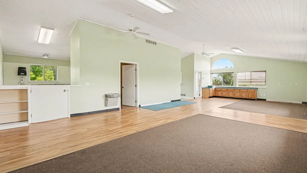 8753 Pleasant Lake Road Freedom Township, MI 48103