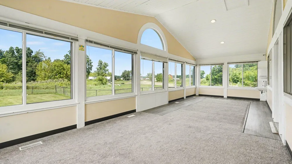 8753 Pleasant Lake Road Freedom Township, MI 48103