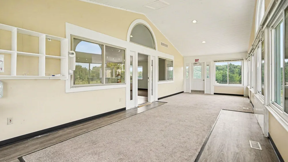 8753 Pleasant Lake Road Freedom Township, MI 48103