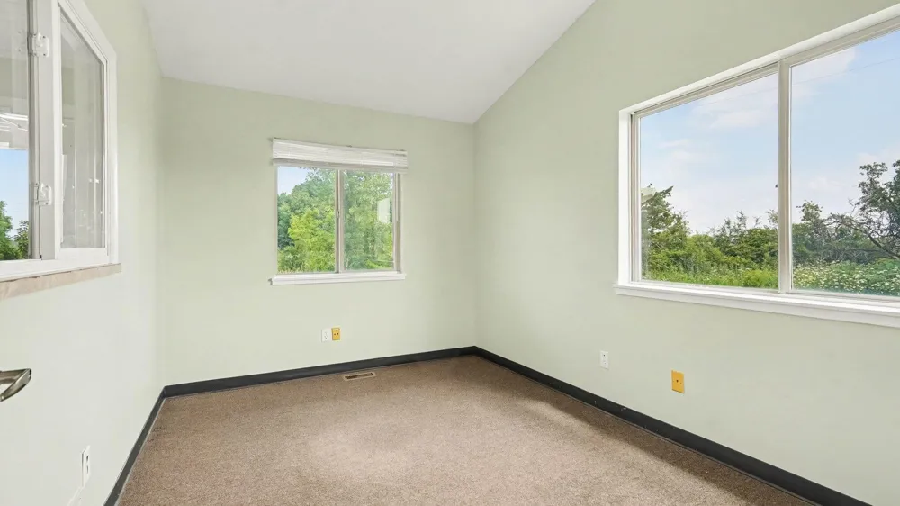 8753 Pleasant Lake Road Freedom Township, MI 48103