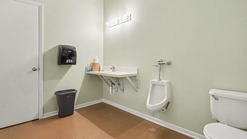 8753 Pleasant Lake Road Freedom Township, MI 48103