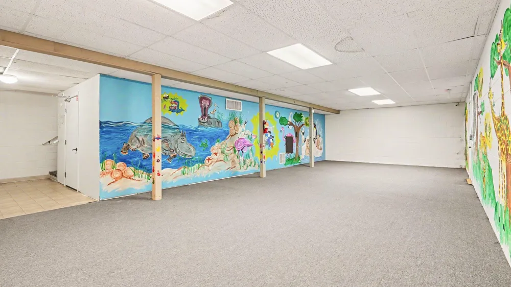 8753 Pleasant Lake Road Freedom Township, MI 48103