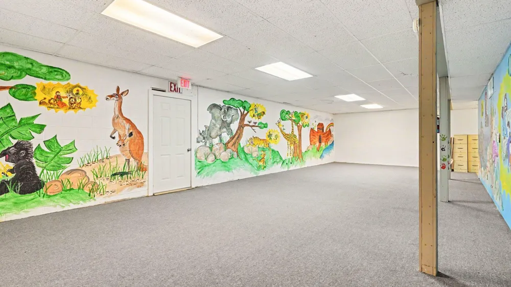8753 Pleasant Lake Road Freedom Township, MI 48103