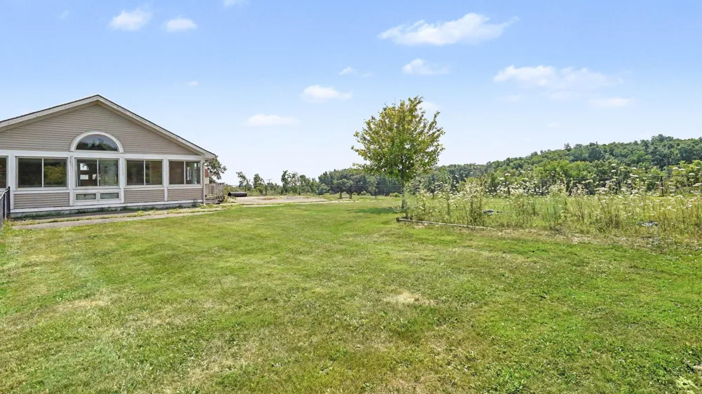 8753 Pleasant Lake Road Freedom Township, MI 48103
