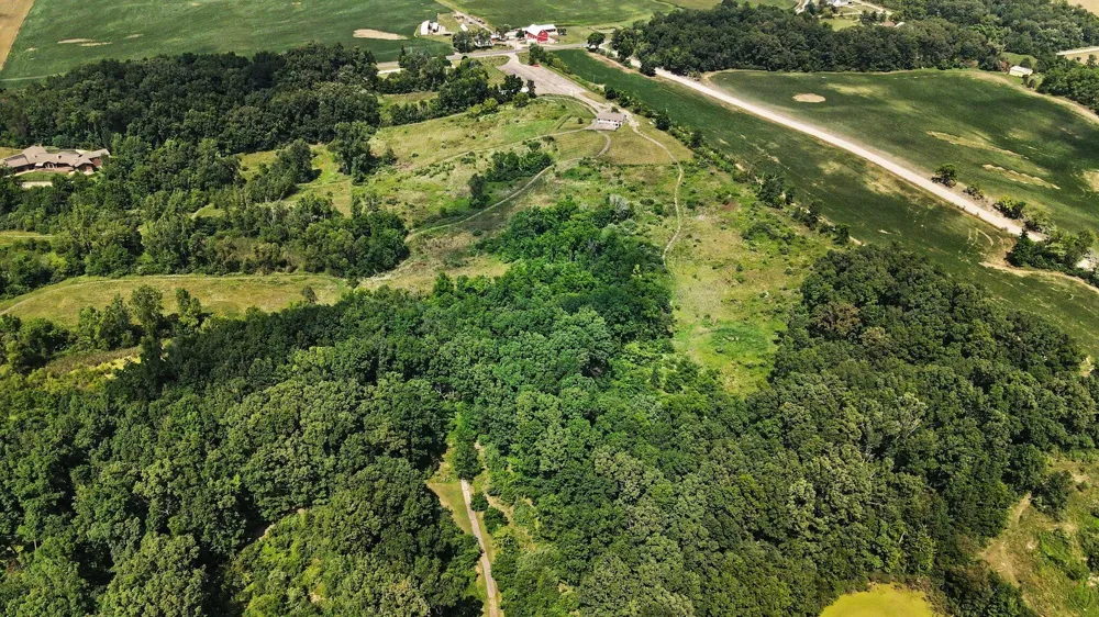 8753 Pleasant Lake Road Freedom Township, MI 48103