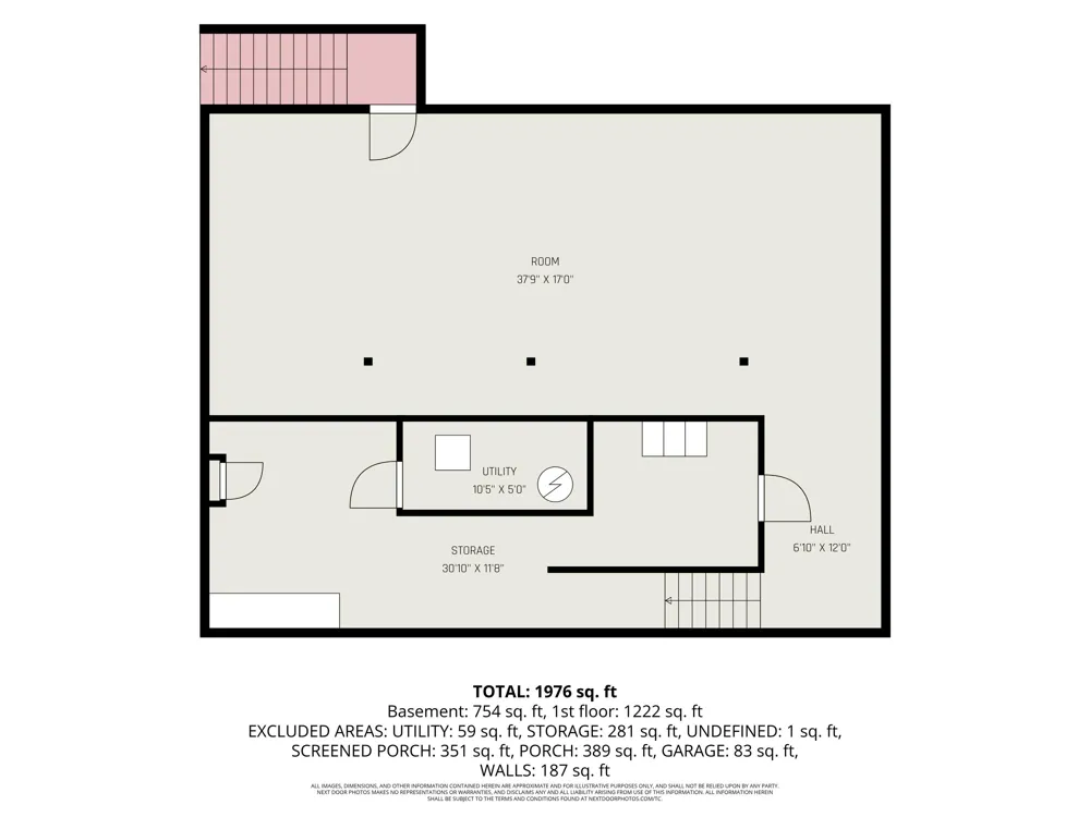 8753 Pleasant Lake Road Freedom Township, MI 48103