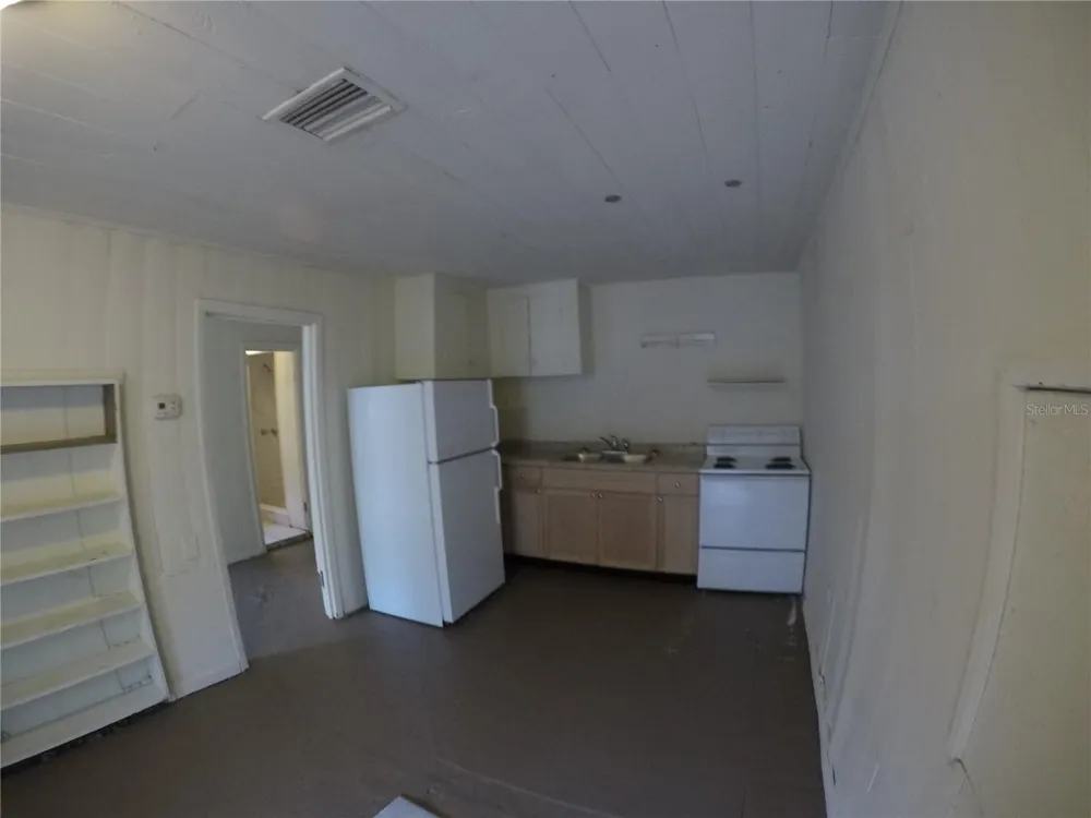 505 E VIRGINIA AVENUE #2 Tampa, FL 33603