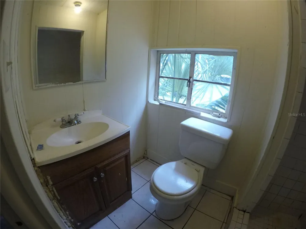 505 E VIRGINIA AVENUE #2 Tampa, FL 33603