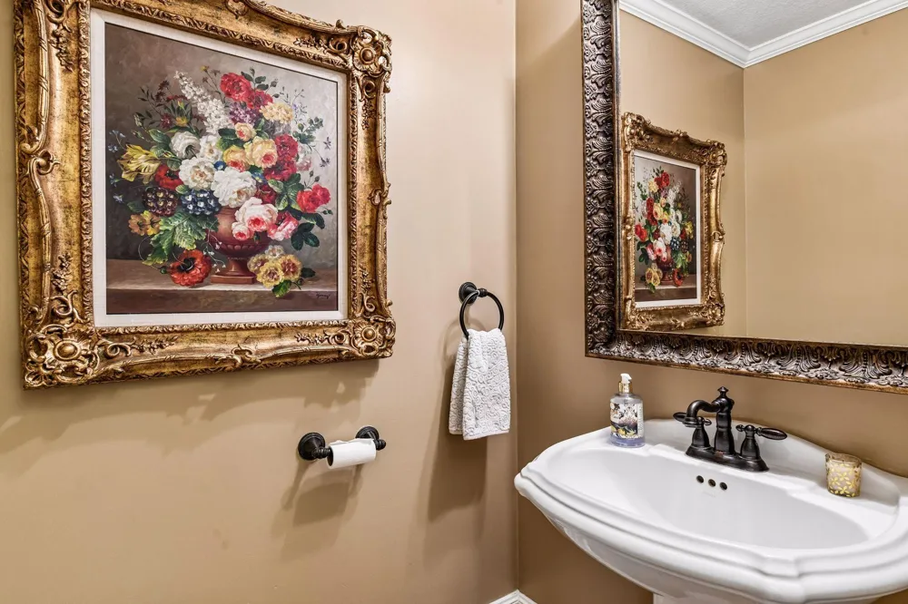 2890 Autumn Woods Drive Chaska, MN 55318