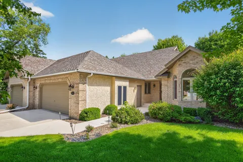 10417 Fawns Way