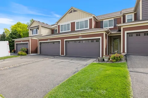 3105 Countryside Bay #C
