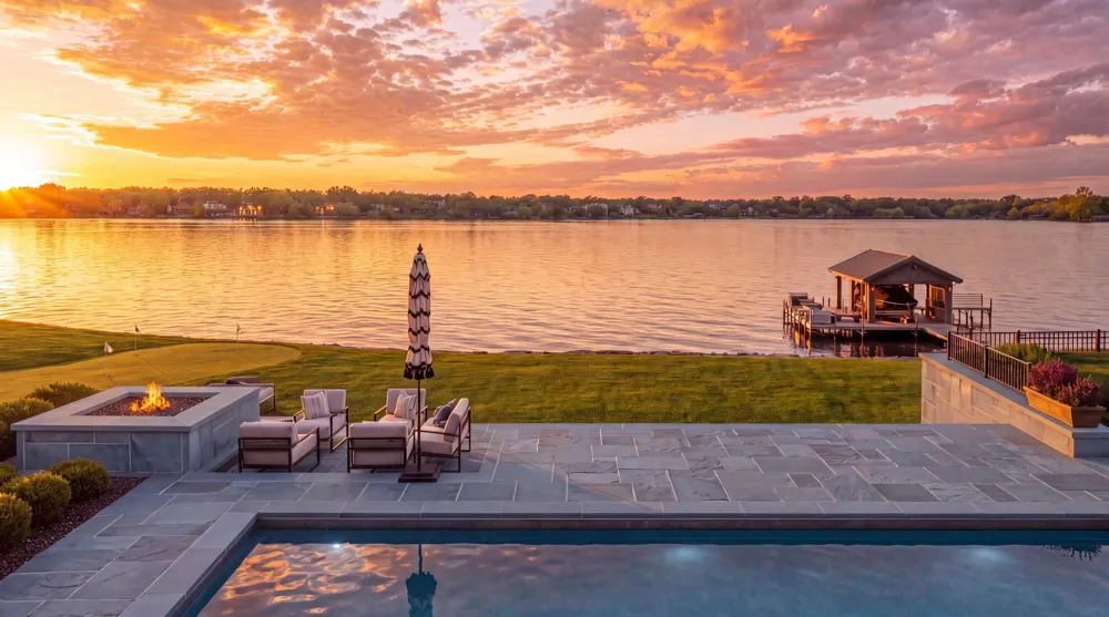 2731 Gale Road Wayzata, MN 55391