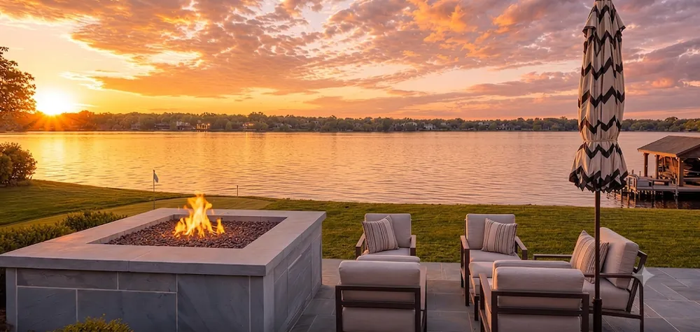 2731 Gale Road Wayzata, MN 55391