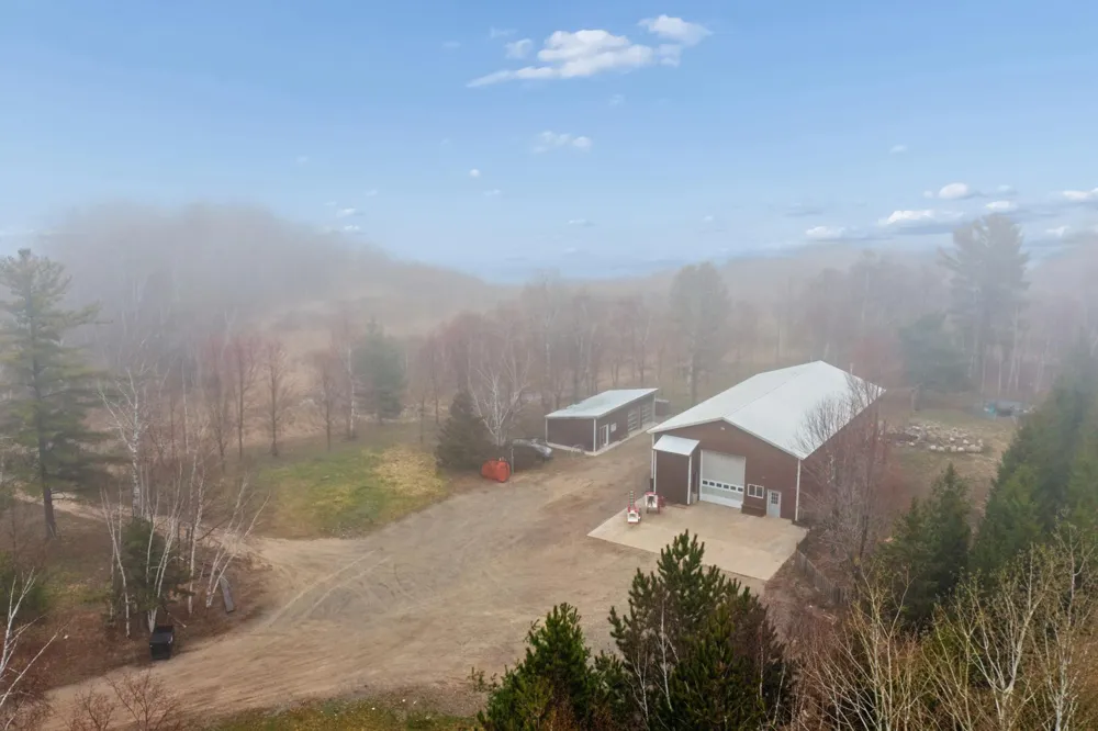7727 269th Avenue NE Stacy, MN 55079