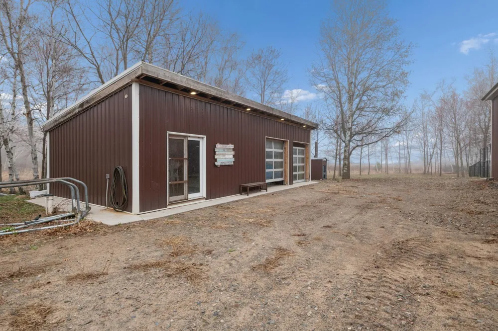 7727 269th Avenue NE Stacy, MN 55079