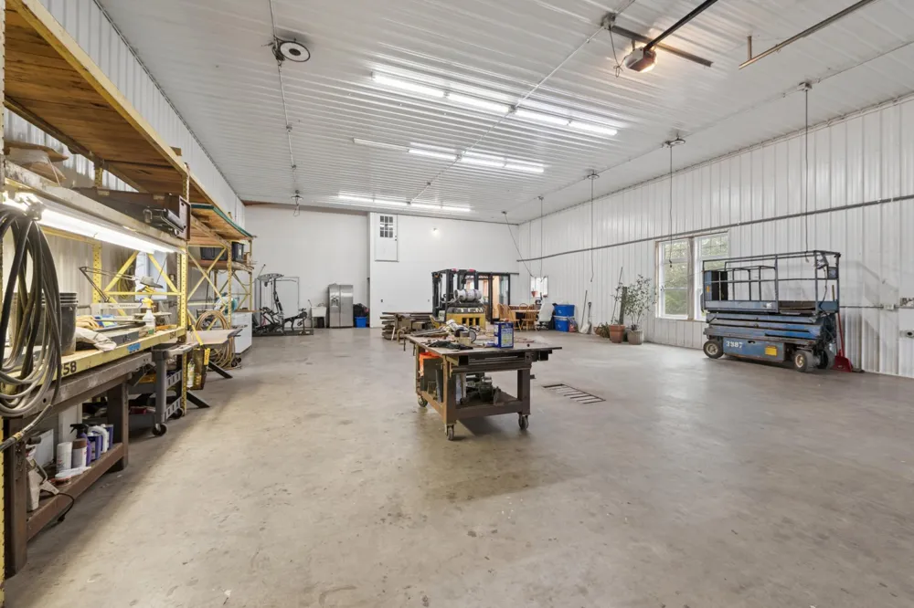 7727 269th Avenue NE Stacy, MN 55079