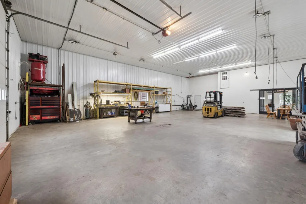 7727 269th Avenue NE Stacy, MN 55079