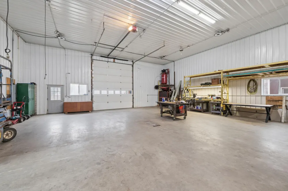 7727 269th Avenue NE Stacy, MN 55079