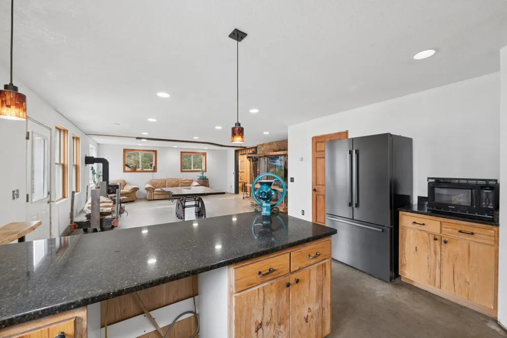 7727 269th Avenue NE Stacy, MN 55079