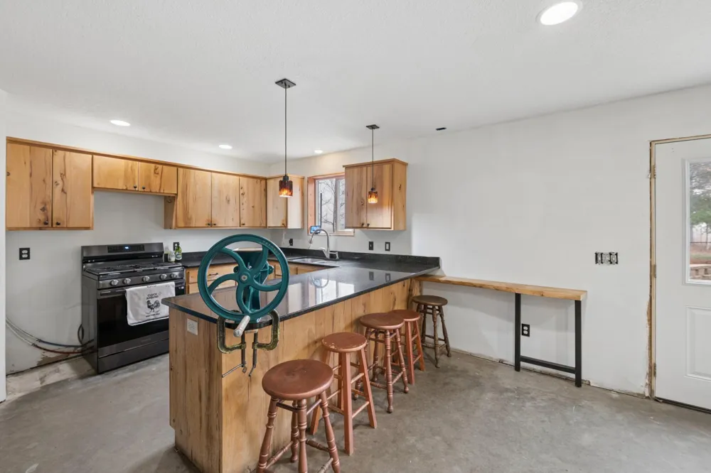 7727 269th Avenue NE Stacy, MN 55079