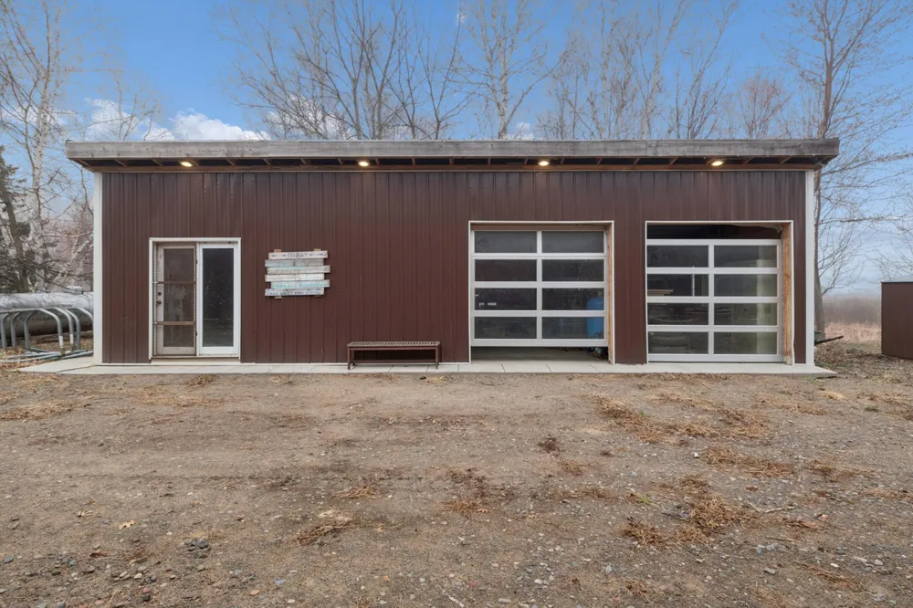 7727 269th Avenue NE Stacy, MN 55079