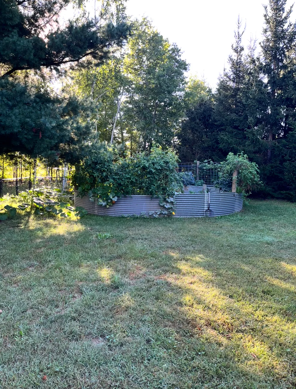 7727 269th Avenue NE Stacy, MN 55079