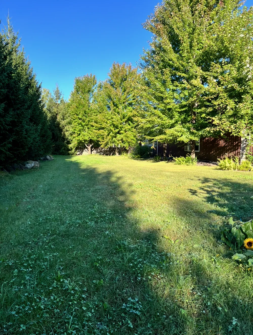 7727 269th Avenue NE Stacy, MN 55079