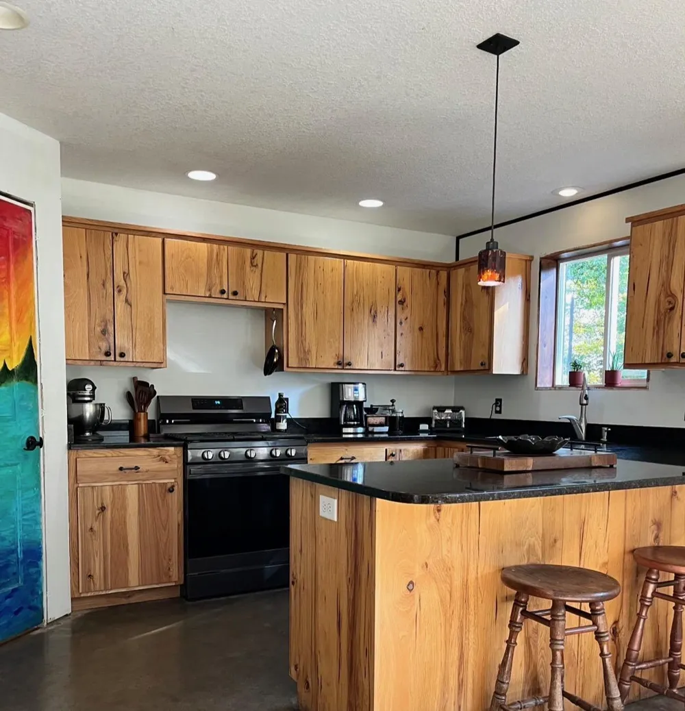 7727 269th Avenue NE Stacy, MN 55079