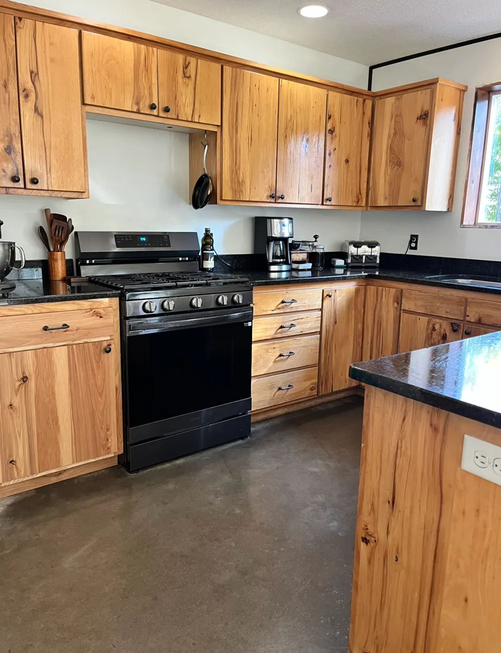 7727 269th Avenue NE Stacy, MN 55079