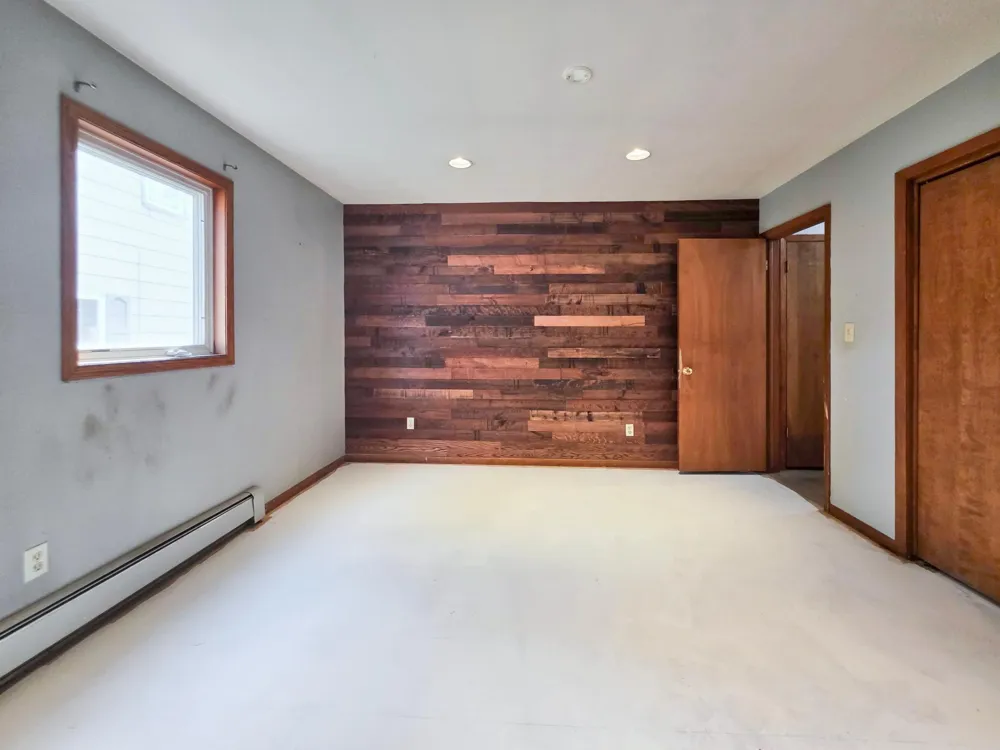 326 11th Street Breckenridge, MN 56520