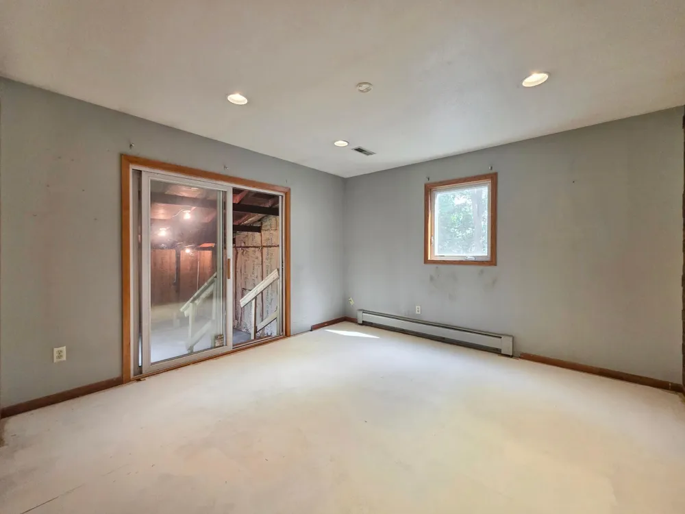 326 11th Street Breckenridge, MN 56520