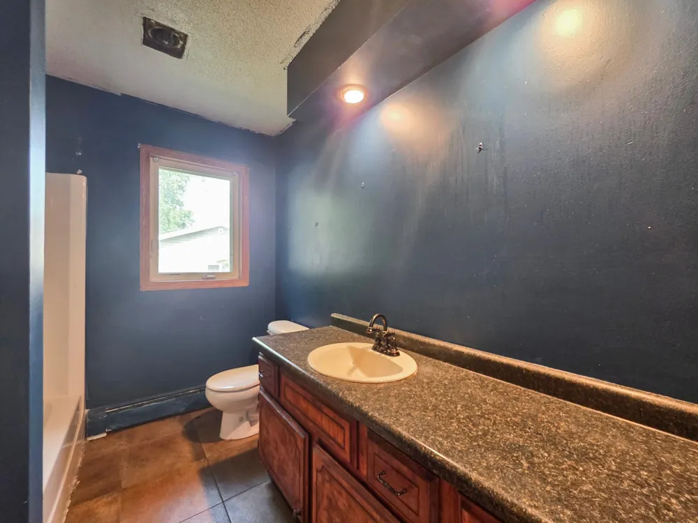 326 11th Street Breckenridge, MN 56520