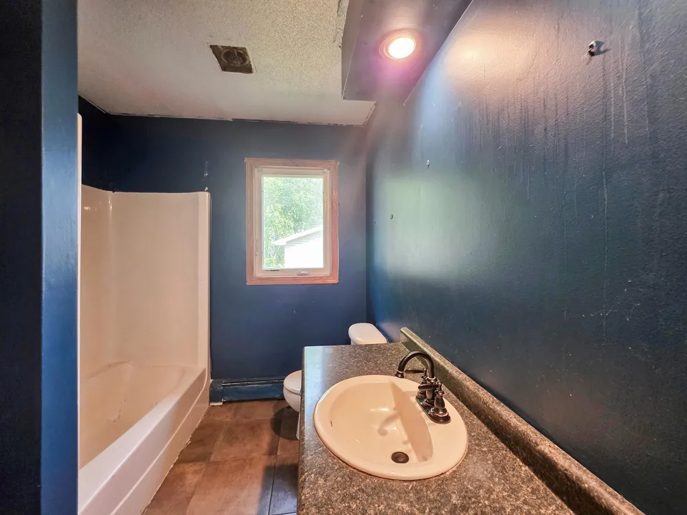 326 11th Street Breckenridge, MN 56520