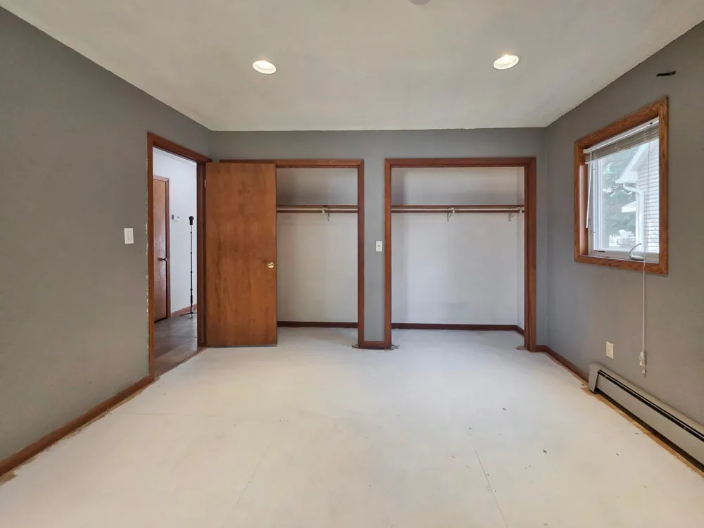 326 11th Street Breckenridge, MN 56520
