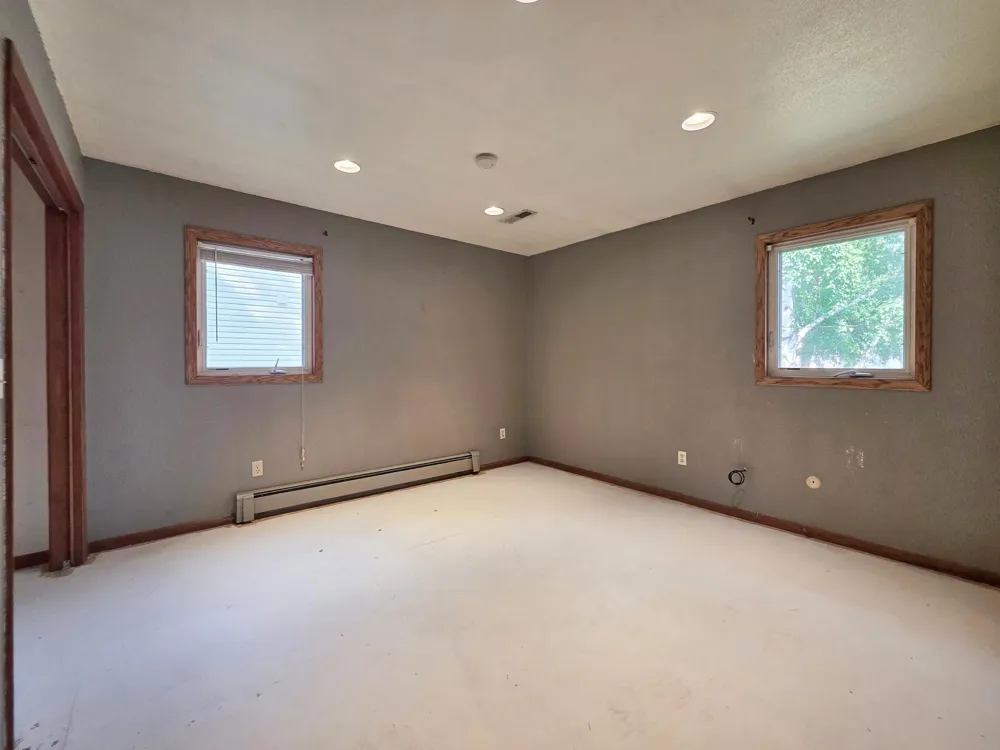 326 11th Street Breckenridge, MN 56520