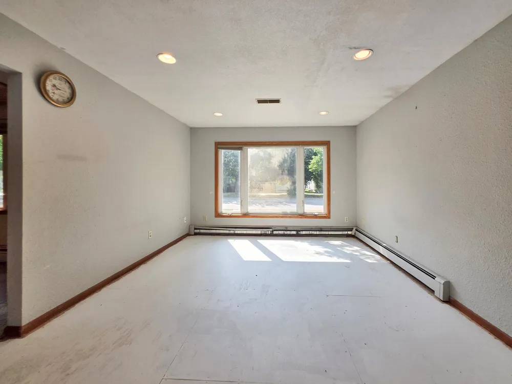 326 11th Street Breckenridge, MN 56520
