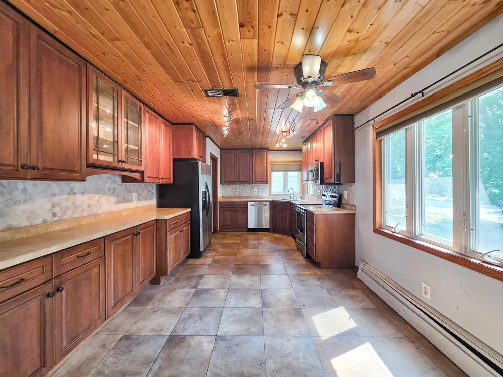 326 11th Street Breckenridge, MN 56520