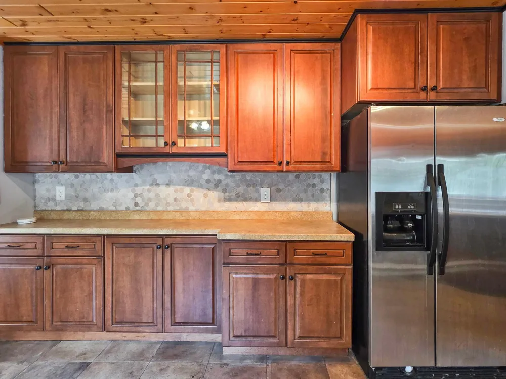 326 11th Street Breckenridge, MN 56520