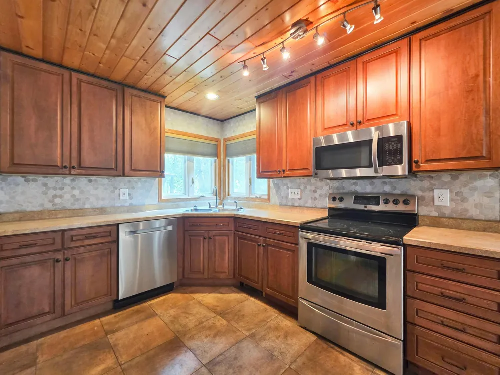 326 11th Street Breckenridge, MN 56520