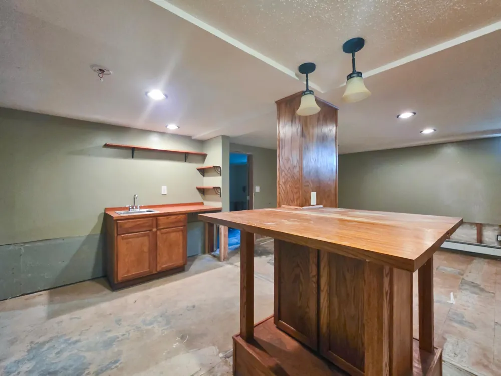 326 11th Street Breckenridge, MN 56520