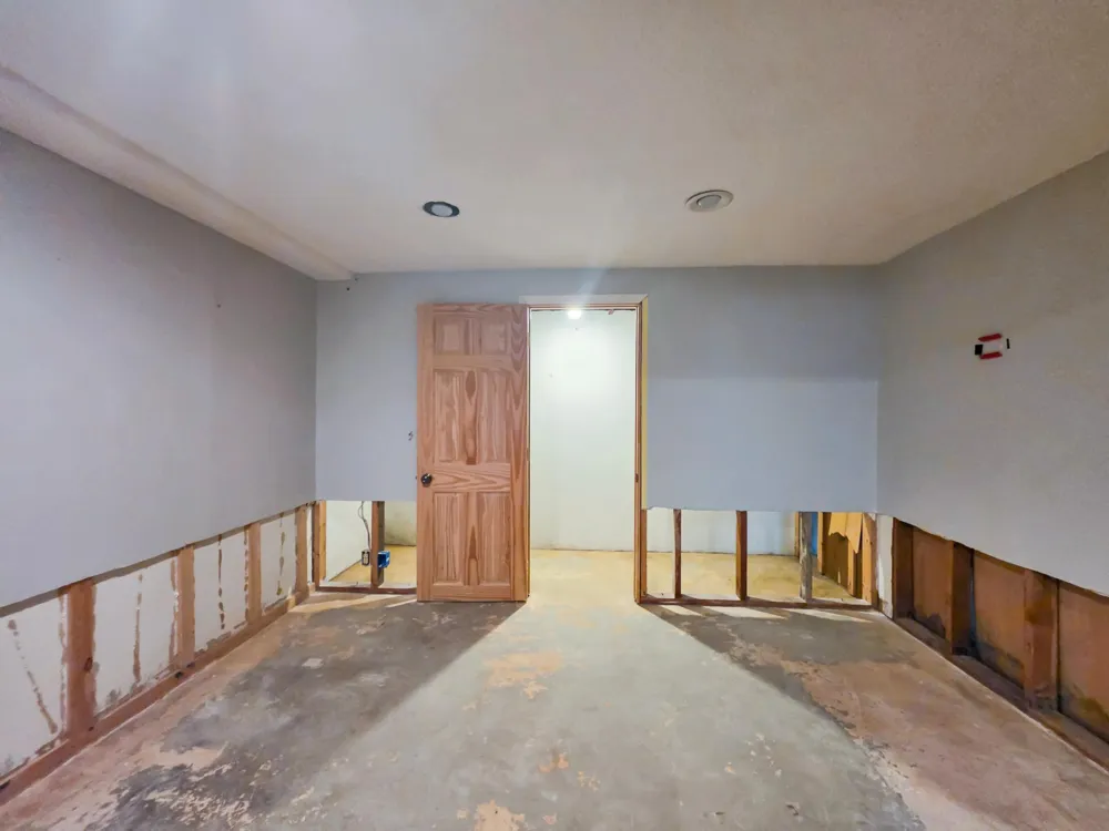 326 11th Street Breckenridge, MN 56520