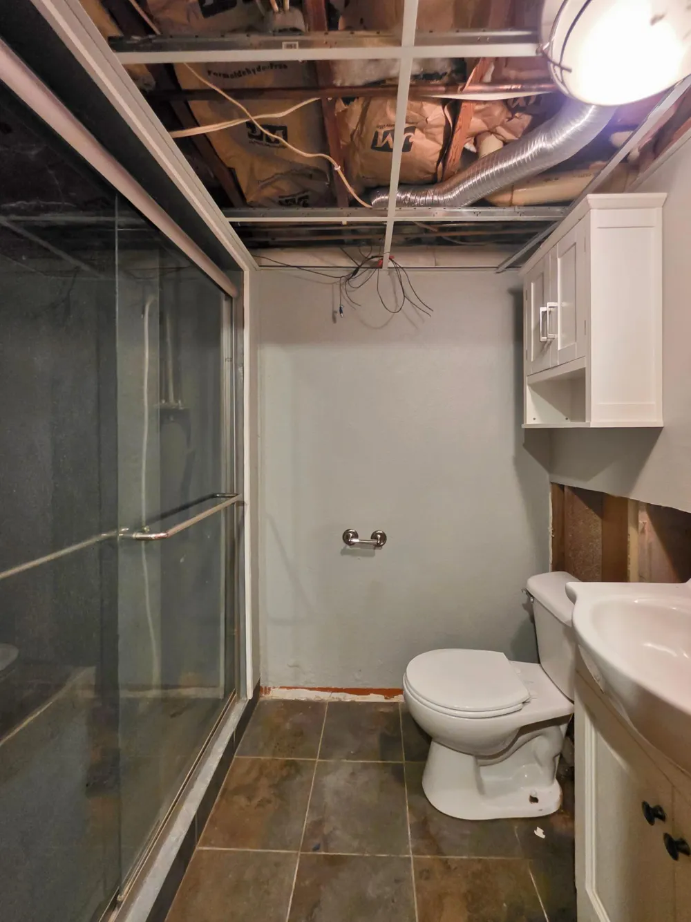326 11th Street Breckenridge, MN 56520