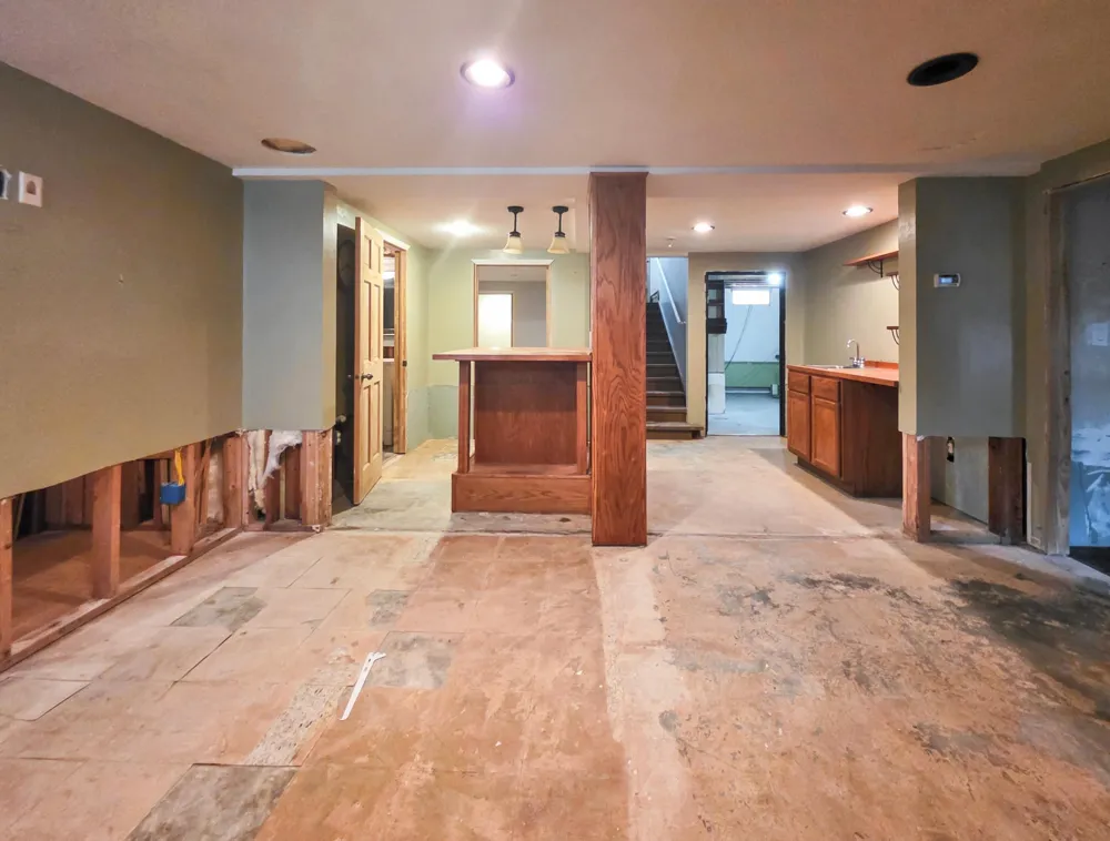326 11th Street Breckenridge, MN 56520