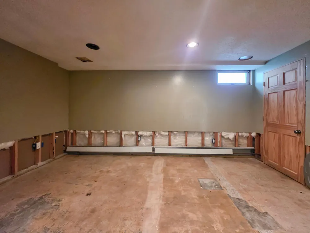 326 11th Street Breckenridge, MN 56520