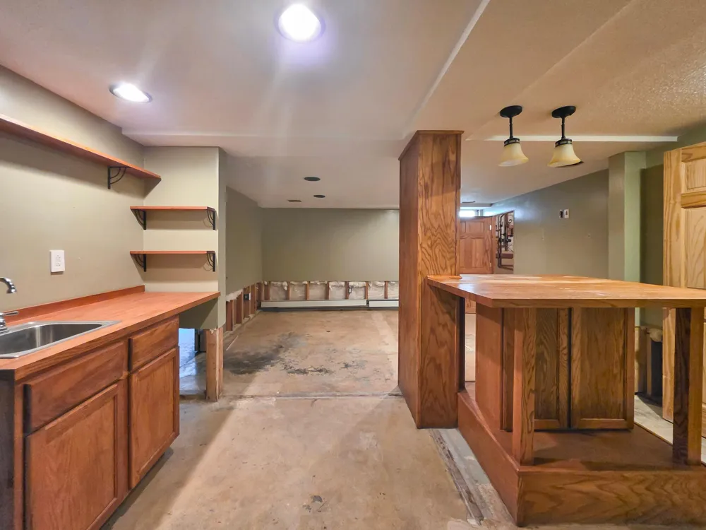 326 11th Street Breckenridge, MN 56520