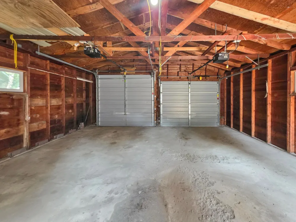 326 11th Street Breckenridge, MN 56520