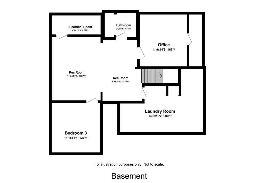 326 11th Street Breckenridge, MN 56520