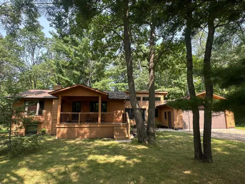 12124 County Road 118